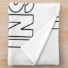 urblanket medium foldwide portraitx1000.1u8 8 - Lookism Merch