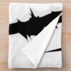 urblanket medium foldwide portraitx1000.1u8 9 - Lookism Merch