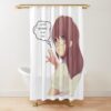 urshower curtain closedsquare1000x1000.1 1 - Lookism Merch