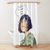 urshower curtain closedsquare1000x1000.1 6 - Lookism Merch