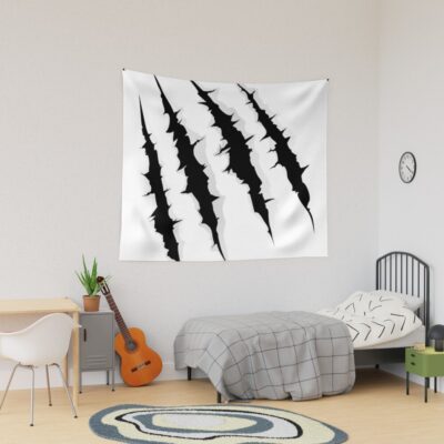Hot Item Lookism  Characters Tapestry