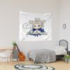 urtapestry lifestyle dorm mediumsquare1000x1000.u2 3 - Lookism Merch