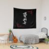 urtapestry lifestyle dorm mediumsquare1000x1000.u2 5 - Lookism Merch