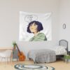 urtapestry lifestyle dorm mediumsquare1000x1000.u2 7 - Lookism Merch